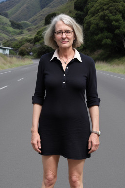 New zealand 45 years female 