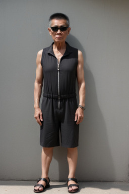 Thai 45 years male 