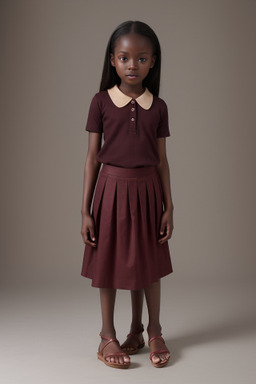 Child female 