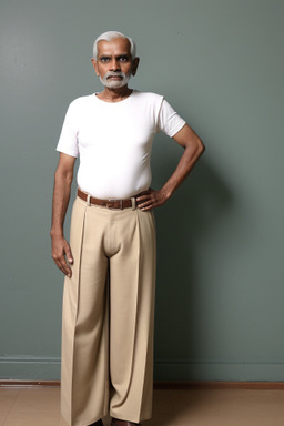 Sri lankan 45 years male 