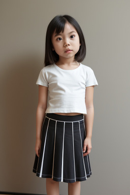 Child female 