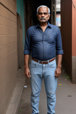 Sri lankan 45 years male 