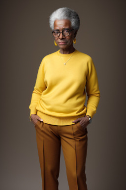 45 years non-binary 