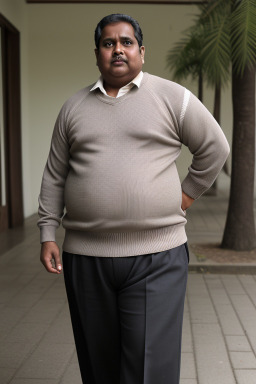 Sri lankan 45 years male 