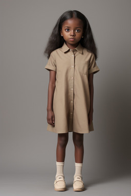 Child female 
