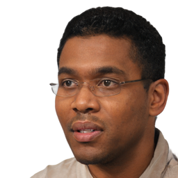 Tochukwu Nwachukwu Photo