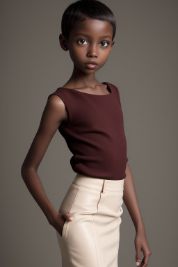 Child female 