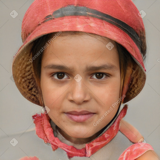 Joyful white young-adult male with medium  brown hair and brown eyes