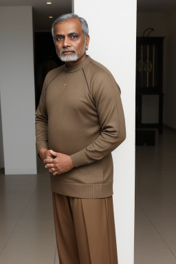 Bangladeshi 45 years male 