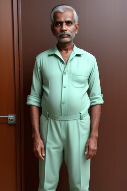 Sri lankan 45 years male 