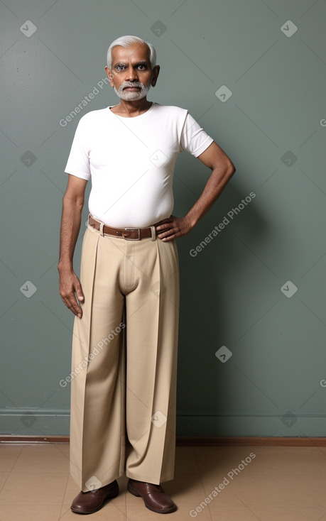 Sri lankan 45 years male 