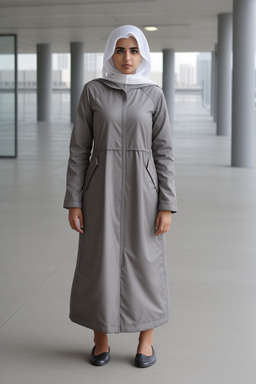 Emirati adult female 