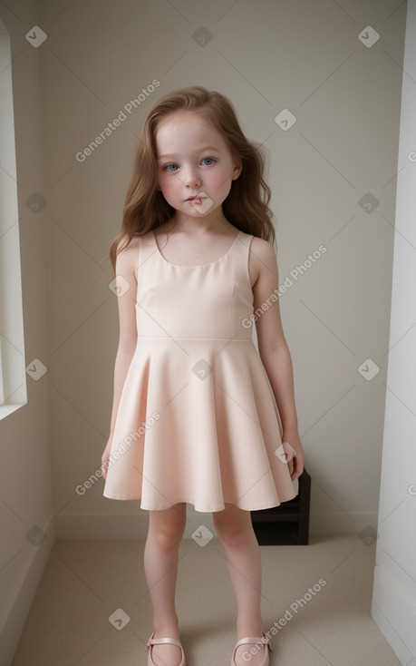 Child female 