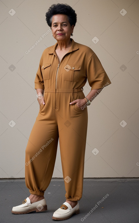 45 years non-binary 