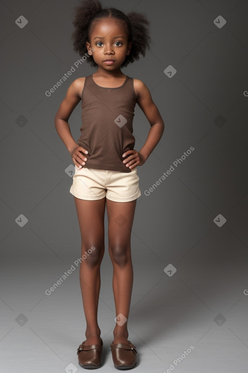 Child female 