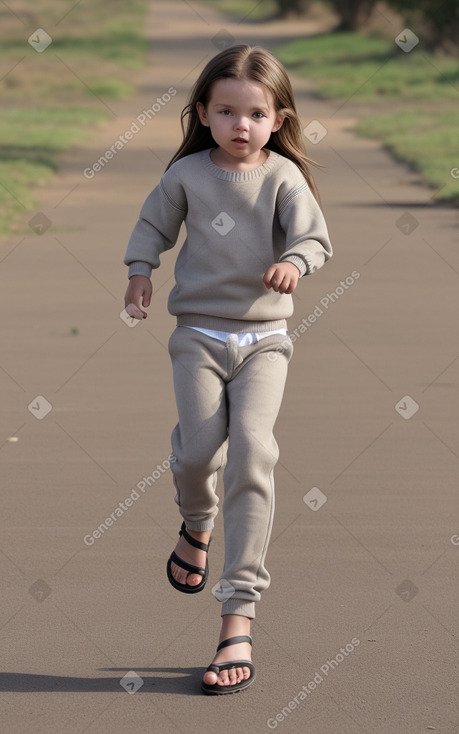 South african infant boy 