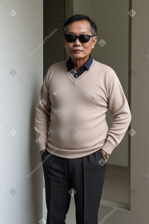 Singaporean 45 years male 