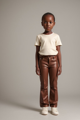 Child female 