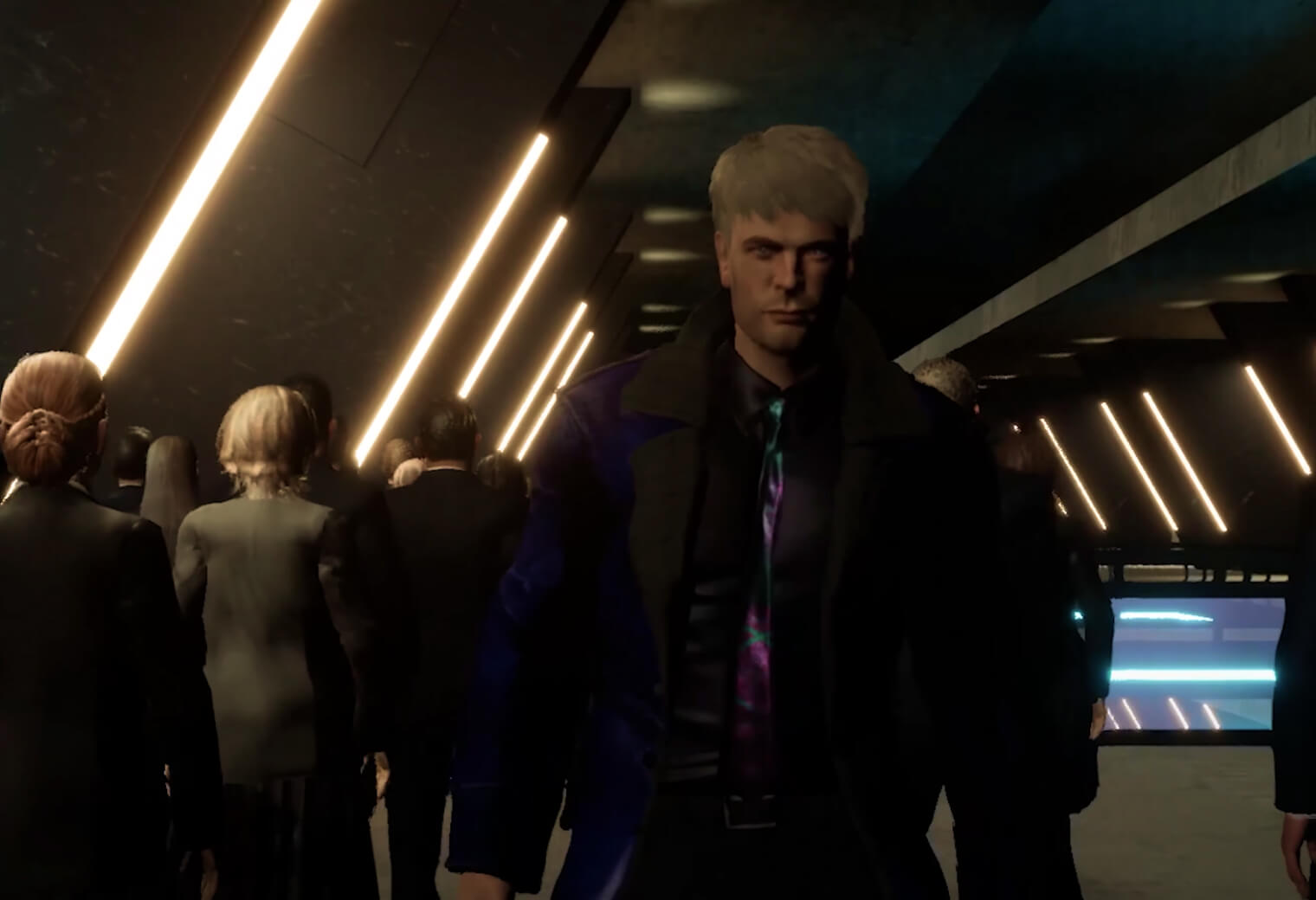 YouXia: Action Adventure Game