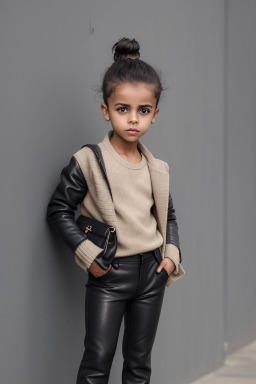 Yemeni child boy 