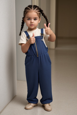 Greek infant boy 