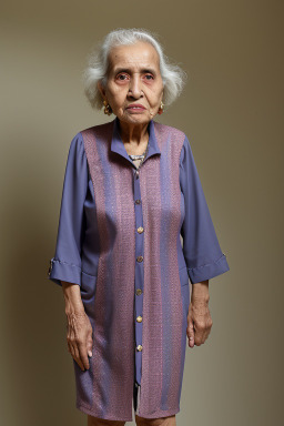 Saudi arabian elderly female 