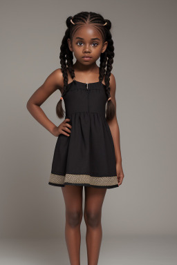Child female 