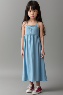 Child female 