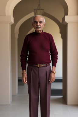 Omani 45 years male 