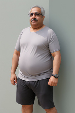 Kuwaiti 45 years male 