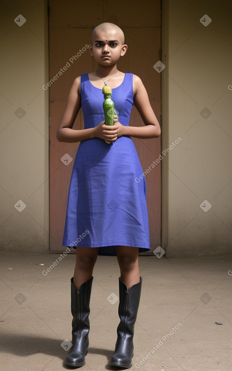 Sri lankan teenager girl 