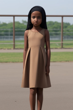 Child female 