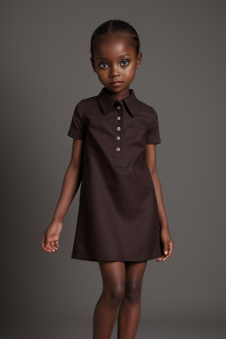 Child female 