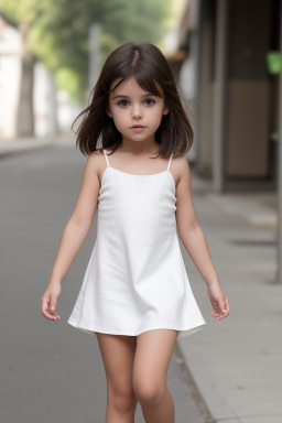 Child female 