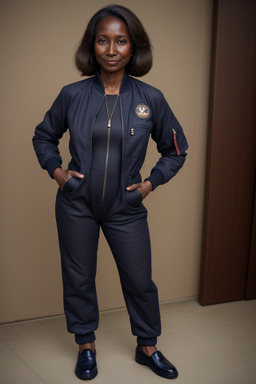 45 years female 