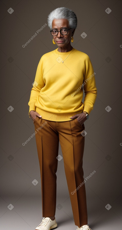 45 years non-binary 