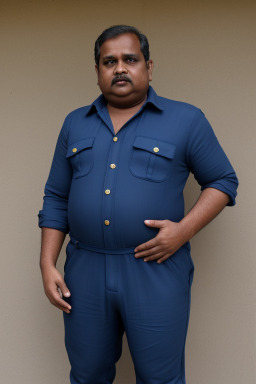 Sri lankan 45 years male 