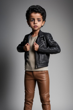 Yemeni child boy 