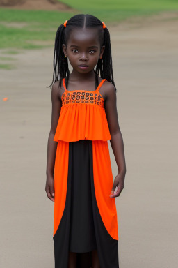 Child female 