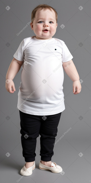 German infant boy 