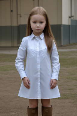 Russian child female 