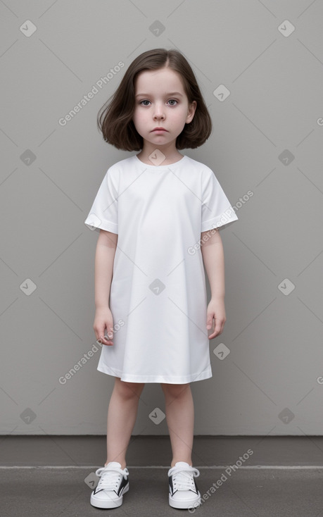 Child female 