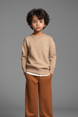 Child boy 