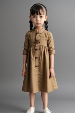 Child female 