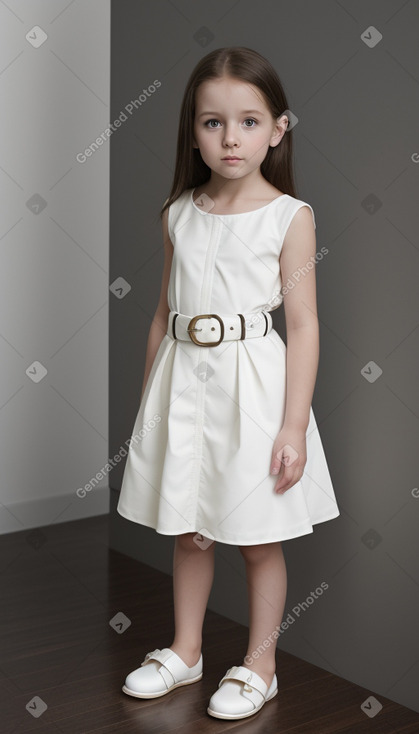 Child female 
