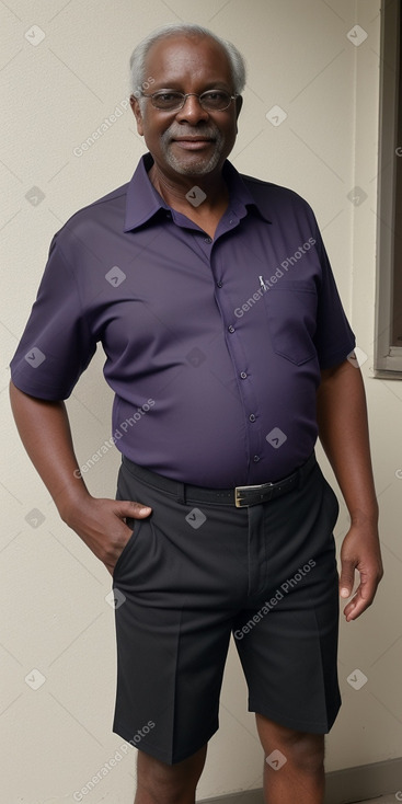 45 years male 