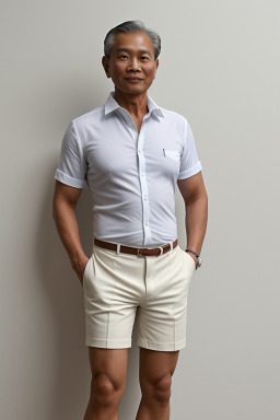 Singaporean 45 years male 