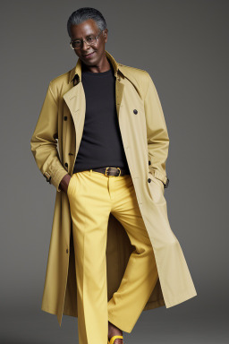 60-year-old man photo
