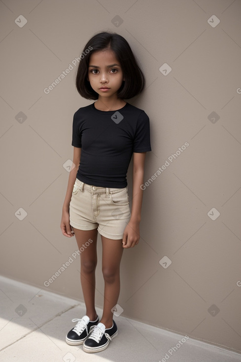 Child female 